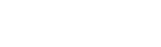 SofiSó
